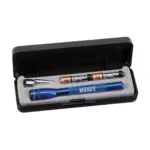 Mini Maglite® AAA zaklamp — productfoto 2