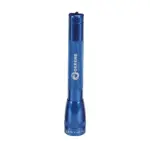 Mini Maglite® AAA zaklamp — productfoto 4