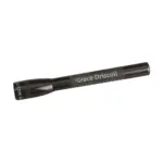 Mini Maglite® AAA zaklamp — productfoto 7