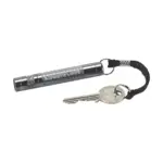 Maglite® Solitaire zaklamp — productfoto 2