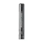 Custom Maglite Solitaire Krypton Keychain Flashlight 8cm — product photo 3