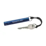 Maglite® Solitaire zaklamp — productfoto 6