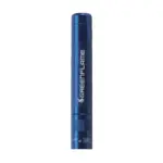 Maglite® Solitaire zaklamp — productfoto 7