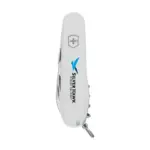 Victorinox Spartan zakmes — productfoto 15