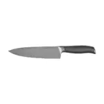 Diamant Sabatier Riyouri Koksmes - Hidalgo Diamant Sabatier Riyouri Koksmes