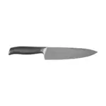Diamant Sabatier Riyouri Koksmes — productfoto 2
