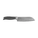 Diamant Sabatier Riyouri Santokumes — productfoto 2