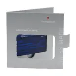 Victorinox Swisscard Classic Multitool — productfoto 8