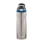 Contigo® Ashland Chill 590 ml drinkfles