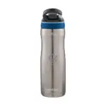 Contigo® Ashland Chill 590 ml drinkfles — productfoto 3