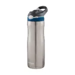 Contigo® Ashland Chill 590 ml drinkfles — productfoto 4