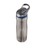 Contigo® Ashland Chill 590 ml drinkfles — productfoto 5