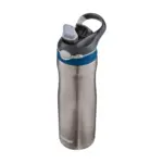 Contigo® Ashland Chill 590 ml drinkfles — productfoto 6