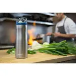 Contigo® Ashland Chill 590 ml drinkfles — productfoto 7