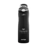 Contigo® Ashland Chill Colour 590 ml drinkfles — productfoto 2