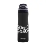 Contigo® Ashland Chill Colour 590 ml drinkfles — productfoto 3