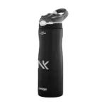 Contigo® Ashland Chill Colour 590 ml drinkfles — productfoto 4