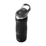 Contigo® Ashland Chill Colour 590 ml drinkfles — productfoto 5