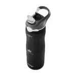 Contigo® Ashland Chill Colour 590 ml drinkfles — productfoto 6