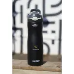 Contigo® Ashland Chill Colour 590 ml drinkfles — productfoto 7