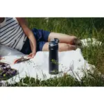Contigo® Ashland Chill Colour 590 ml drinkfles — productfoto 9