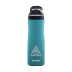 Contigo® Ashland Chill Colour 590 ml drinkfles — productfoto 10