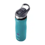 Contigo® Ashland Chill Colour 590 ml drinkfles — productfoto 12