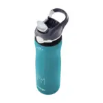Contigo® Ashland Chill Colour 590 ml drinkfles — productfoto 13
