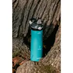 Contigo® Ashland Chill Colour 590 ml drinkfles — productfoto 14