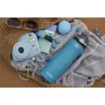 Contigo® Ashland Chill Colour 590 ml drinkfles — productfoto 16