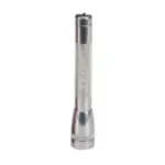 Mini Maglite® AA zaklamp — productfoto 3