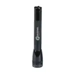 Mini Maglite® AA zaklamp — productfoto 4
