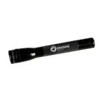 Mini Maglite® AA zaklamp — productfoto 5