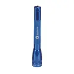 Mini Maglite® AA zaklamp — productfoto 8