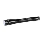 Mini Maglite® LED AA zaklamp — productfoto 2