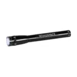 Mini Maglite® LED AA zaklamp — productfoto 4