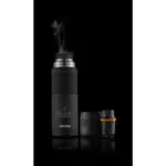 Contigo® Thermal Bottle 740 ml thermosfles — productfoto 2