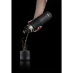Contigo® Thermal Bottle 740 ml thermosfles — productfoto 6