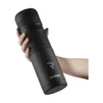 Contigo® Thermal Bottle 740 ml thermosfles — productfoto 7