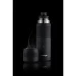 Contigo® Thermal Bottle 740 ml thermosfles — productfoto 8