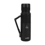 Contigo® Thermal Bottle 12 L thermosfles - Hidalgo Contigo® Thermal Bottle 1,2 L thermosfles