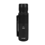 Contigo® Thermal Bottle 1,2 L thermosfles — productfoto 2