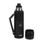 Contigo® Thermal Bottle 1,2 L thermosfles — productfoto 3