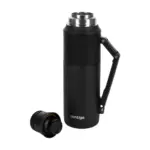 Contigo® Thermal Bottle 1,2 L thermosfles — productfoto 4