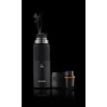 Contigo® Thermal Bottle 1,2 L thermosfles — productfoto 6