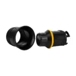 Contigo® Thermal Bottle 1,2 L thermosfles — productfoto 7