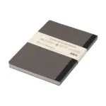 Coffee Notebook A5 notitieboek — productfoto 4