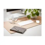 Custom Coffee Notebook Printed Sustainable Recycled A5 — product photo 11
