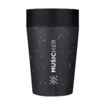Circular&Co Recycled Coffee Cup 227 ml koffiebeker