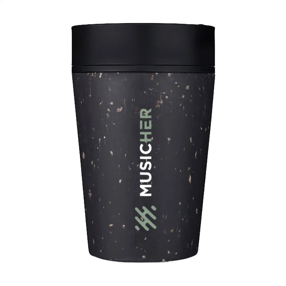 Circular&Co Recycled Coffee Cup 227 ml koffiebeker